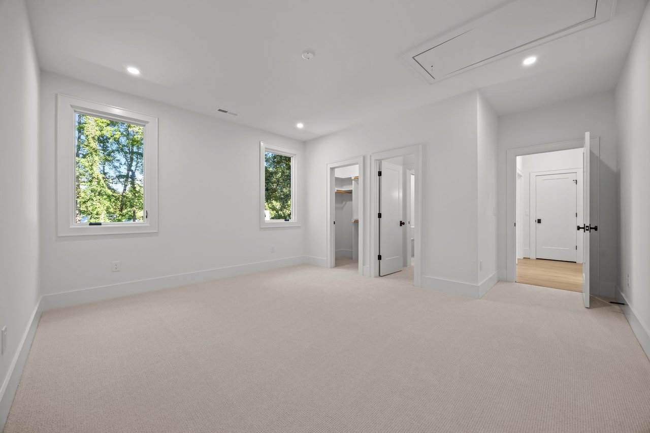 2419 Medway Dr