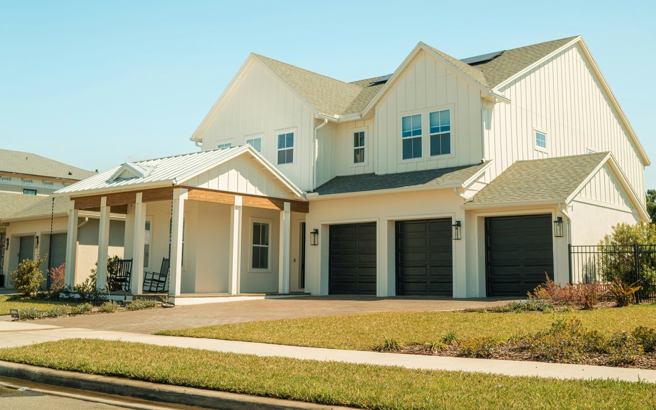 Why Now Is The Perfect Time To Buy In Northern Illinois