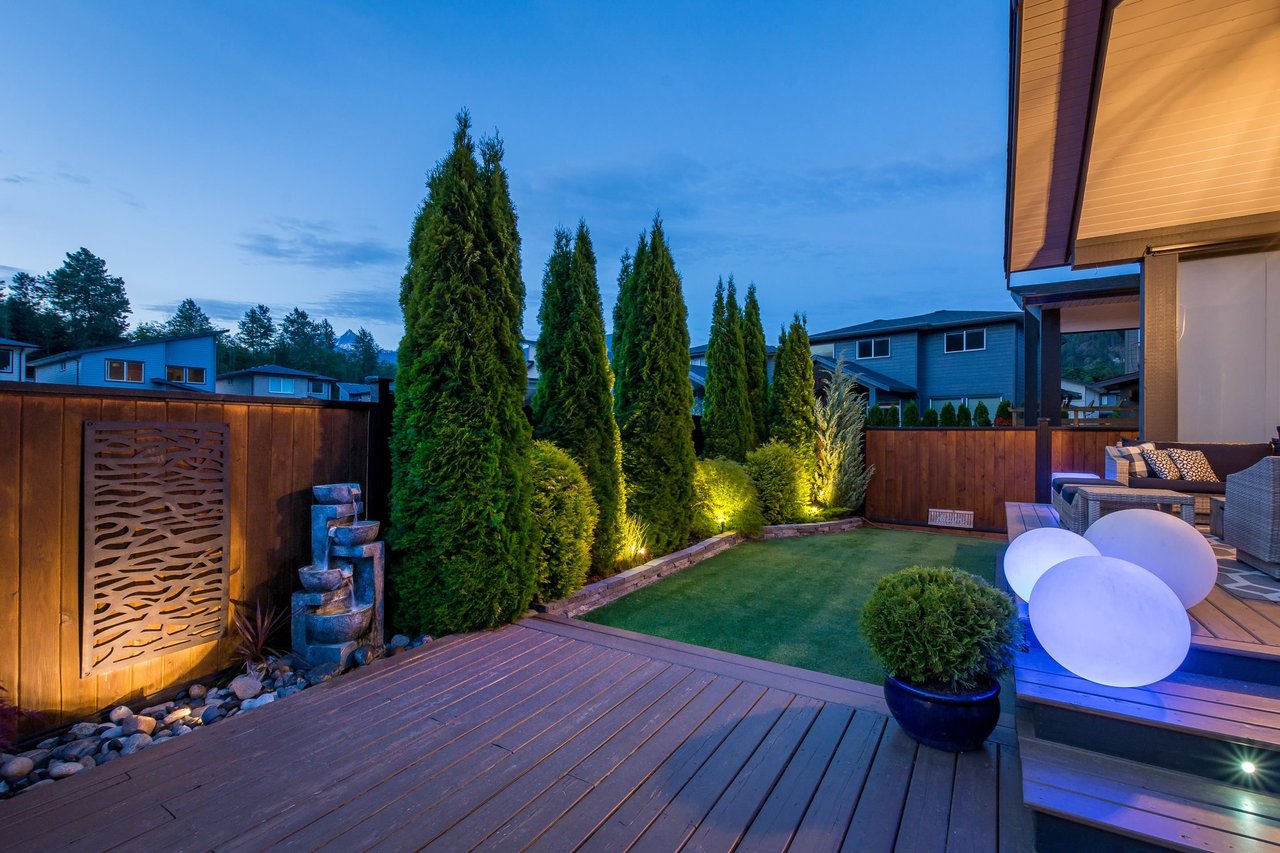 39279 Mockingbird Cres