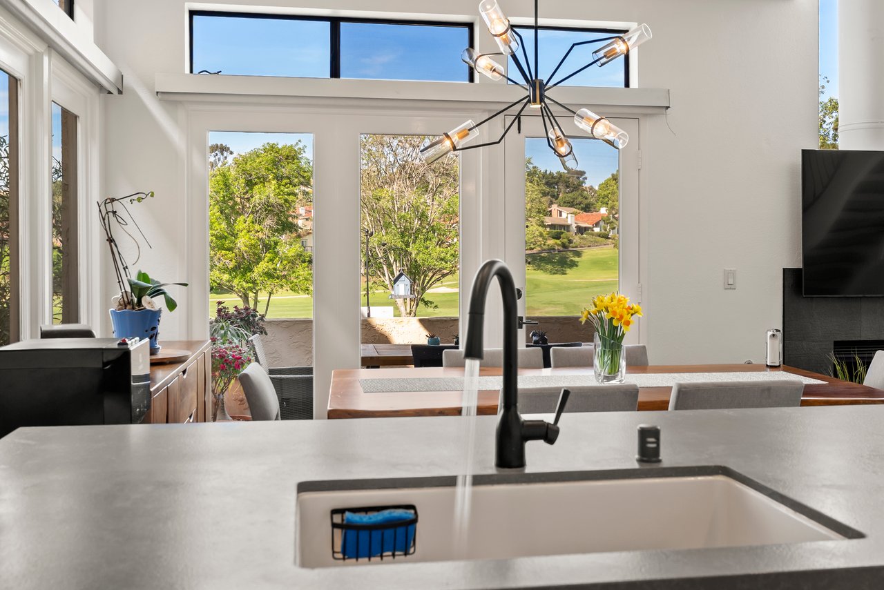 Living in Solana Beach: Why Coastal Buyers Continue to Choose This North County Gem