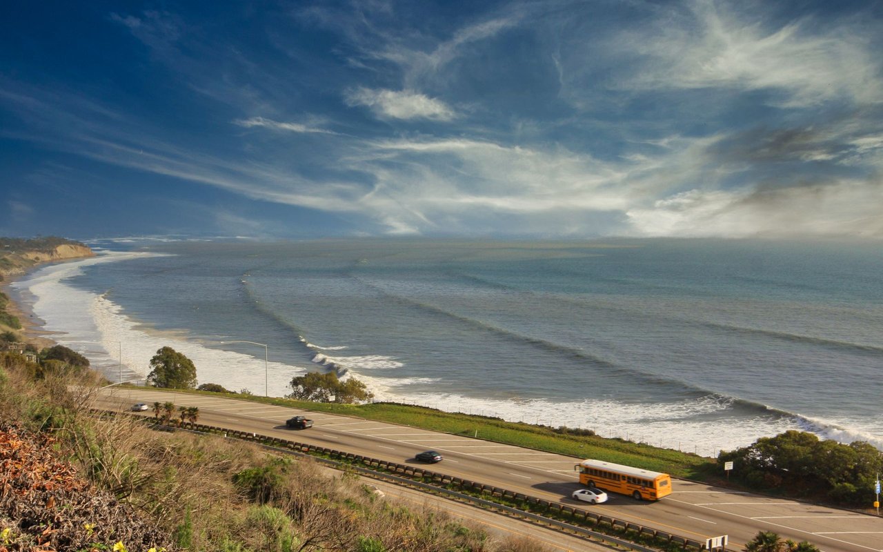 Summerland