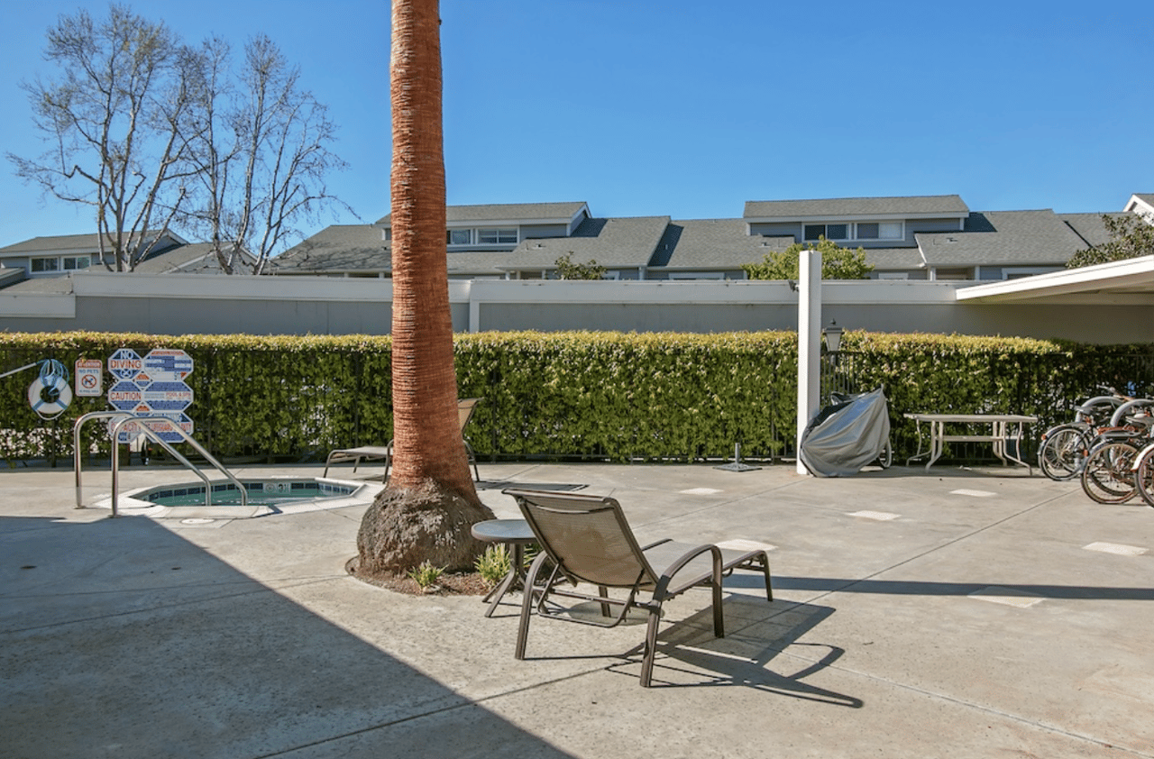 Ocean Views – Encinitas