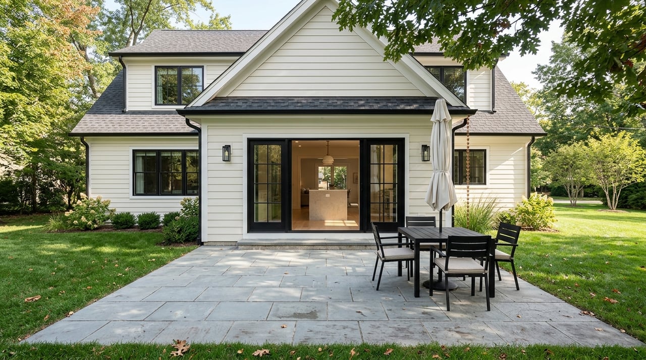 Orange Or Ulster County? Choosing Your Commuter Home cover