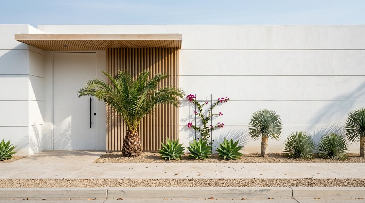Gated Community Living In Cabo San Lucas: What Buyers Should Know