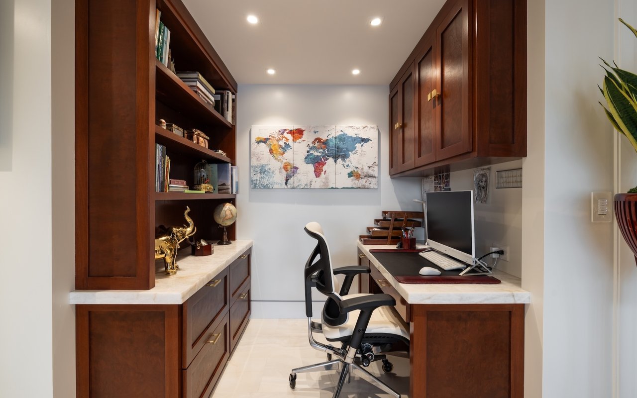 601 Lido Park Drive 4B