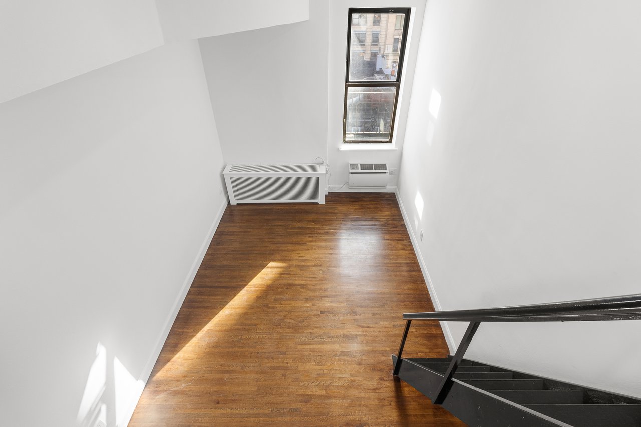 26 East 13th Street
