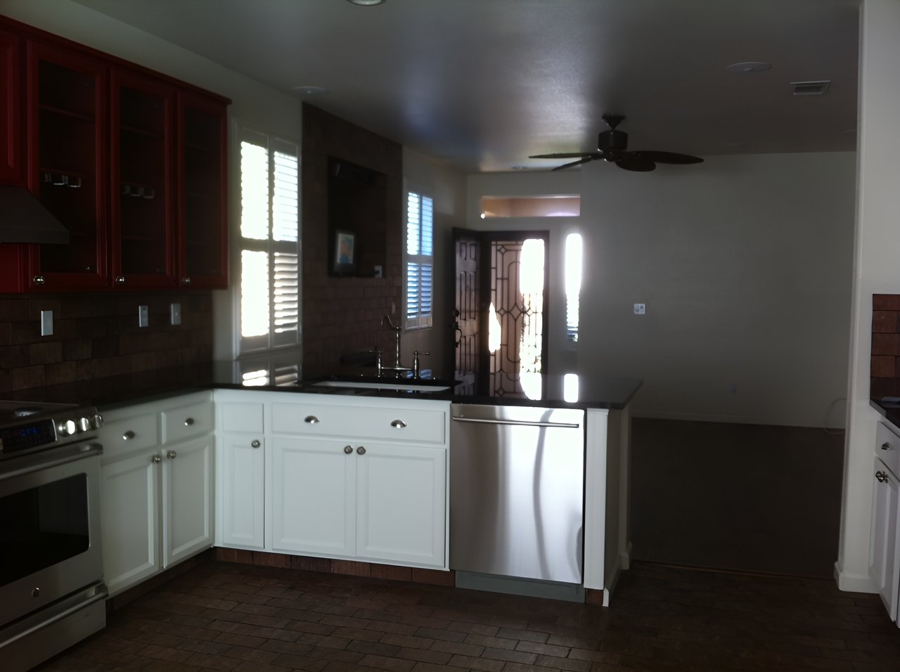 Coming Soon for Sale in Natomas!