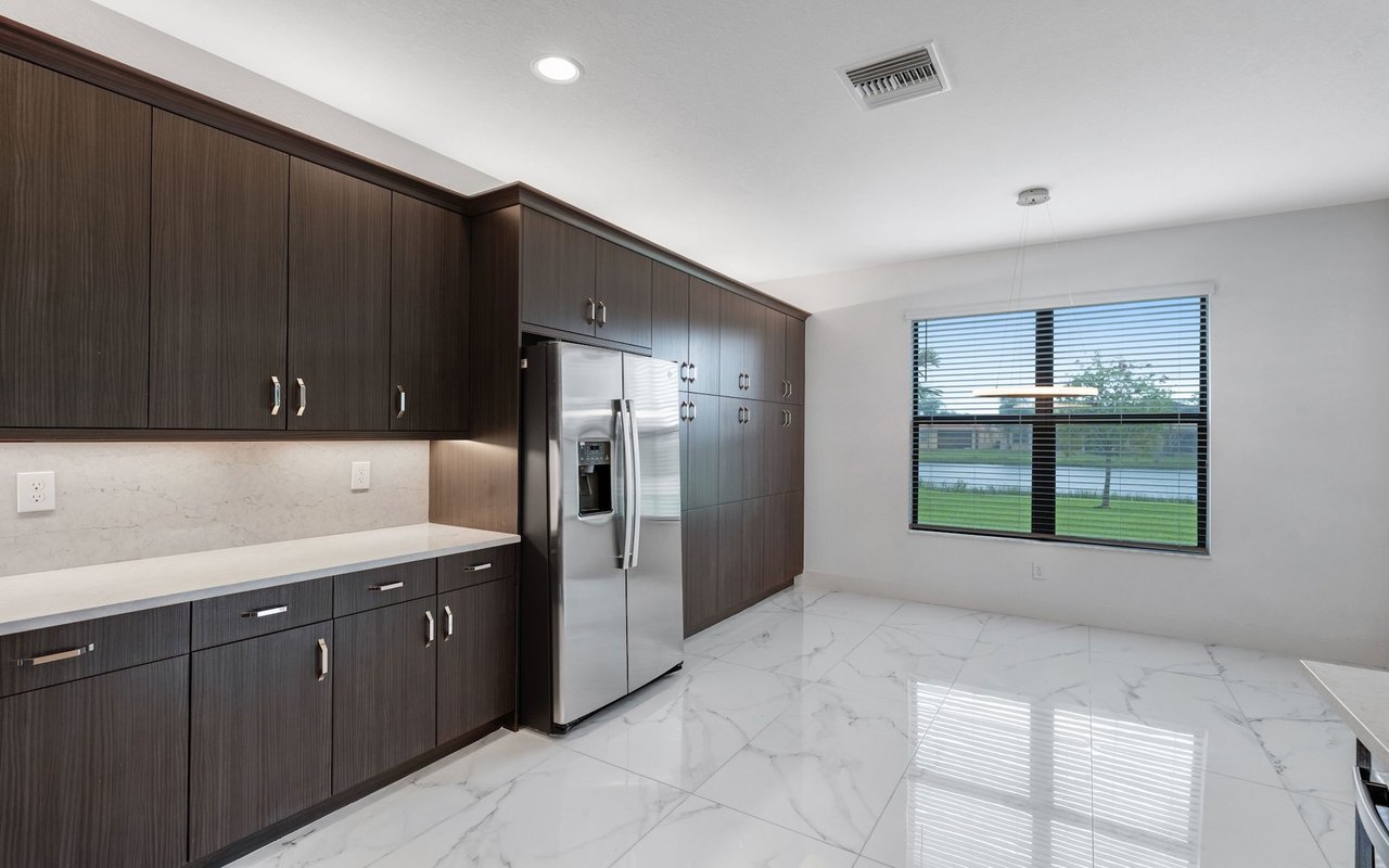 11604 Meadowrun Cir