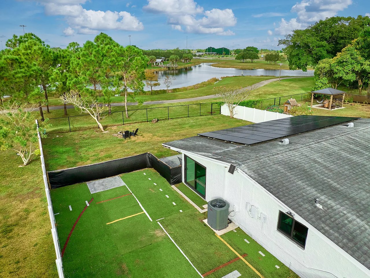 197 Sandpiper Avenue