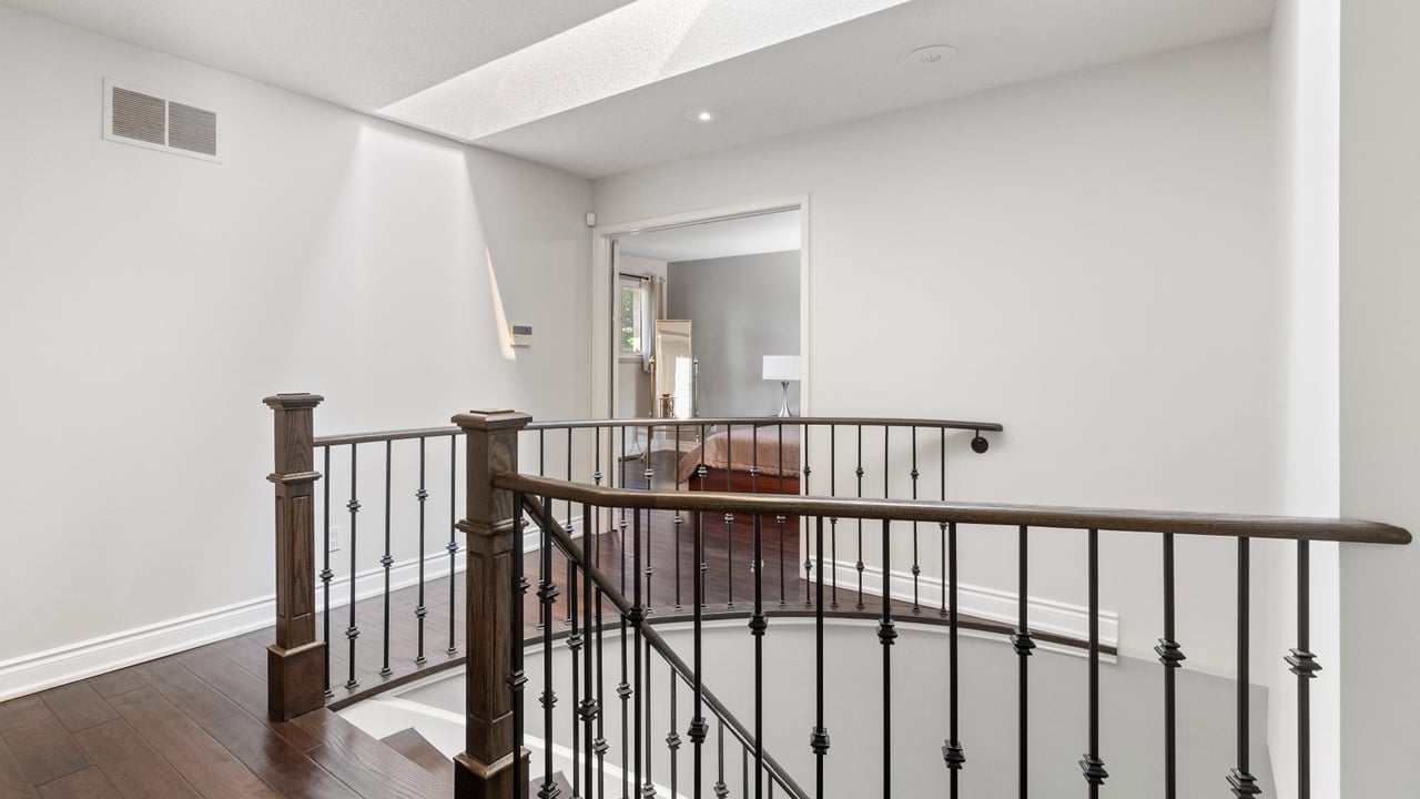 149 Roseborough Crescent