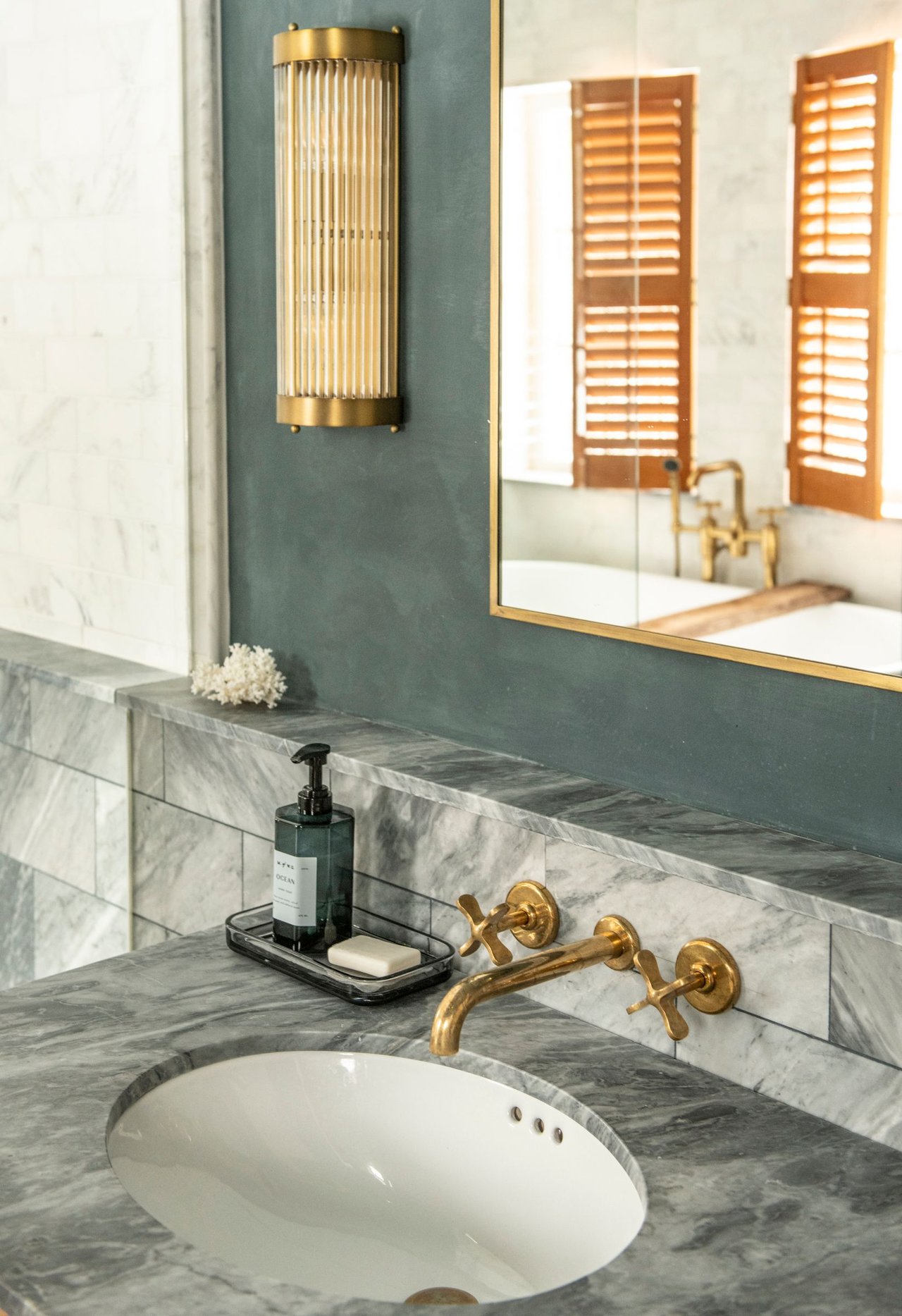 1174 Potter Mountain Road, Gilboa