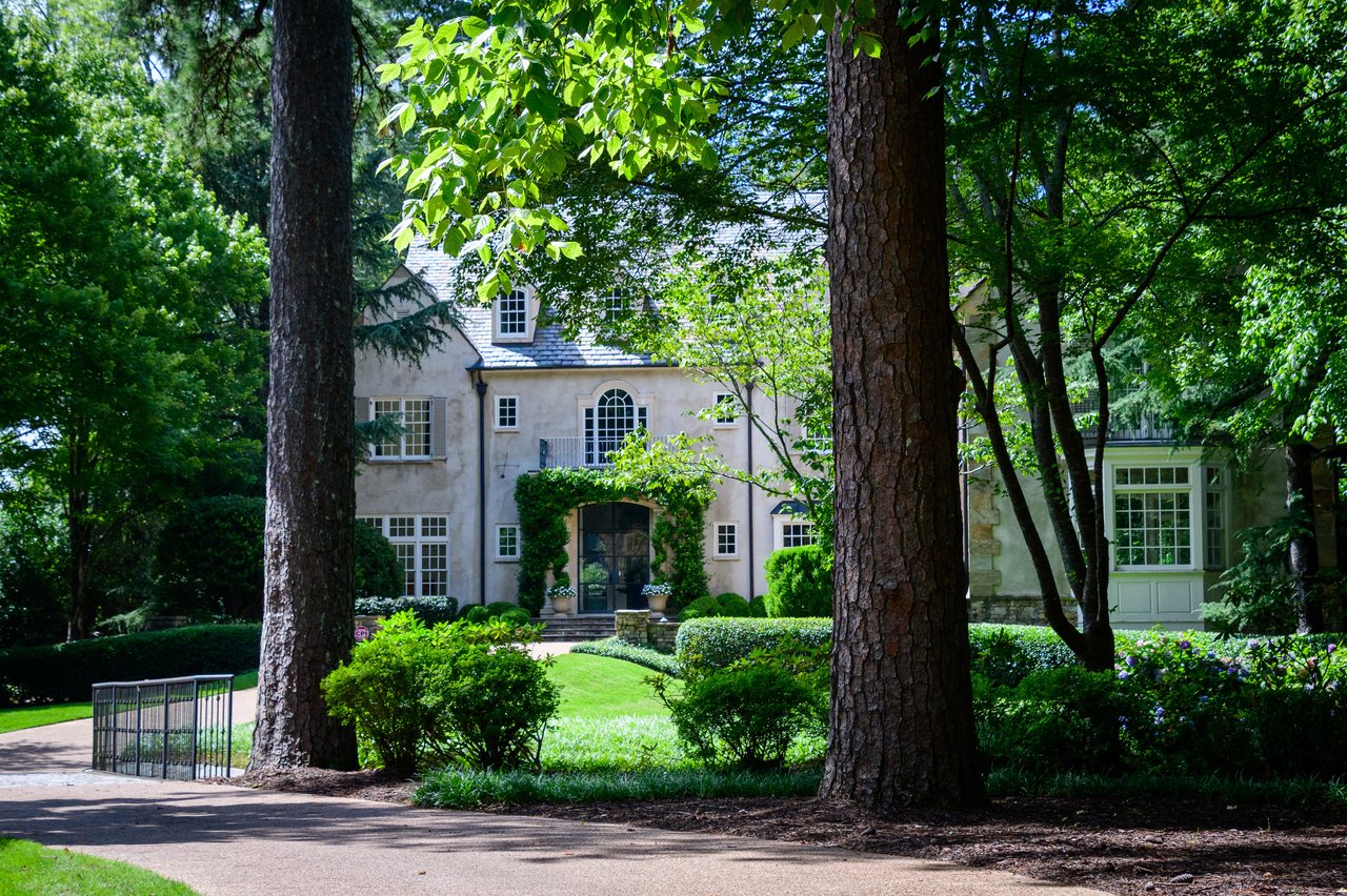 Brookhaven