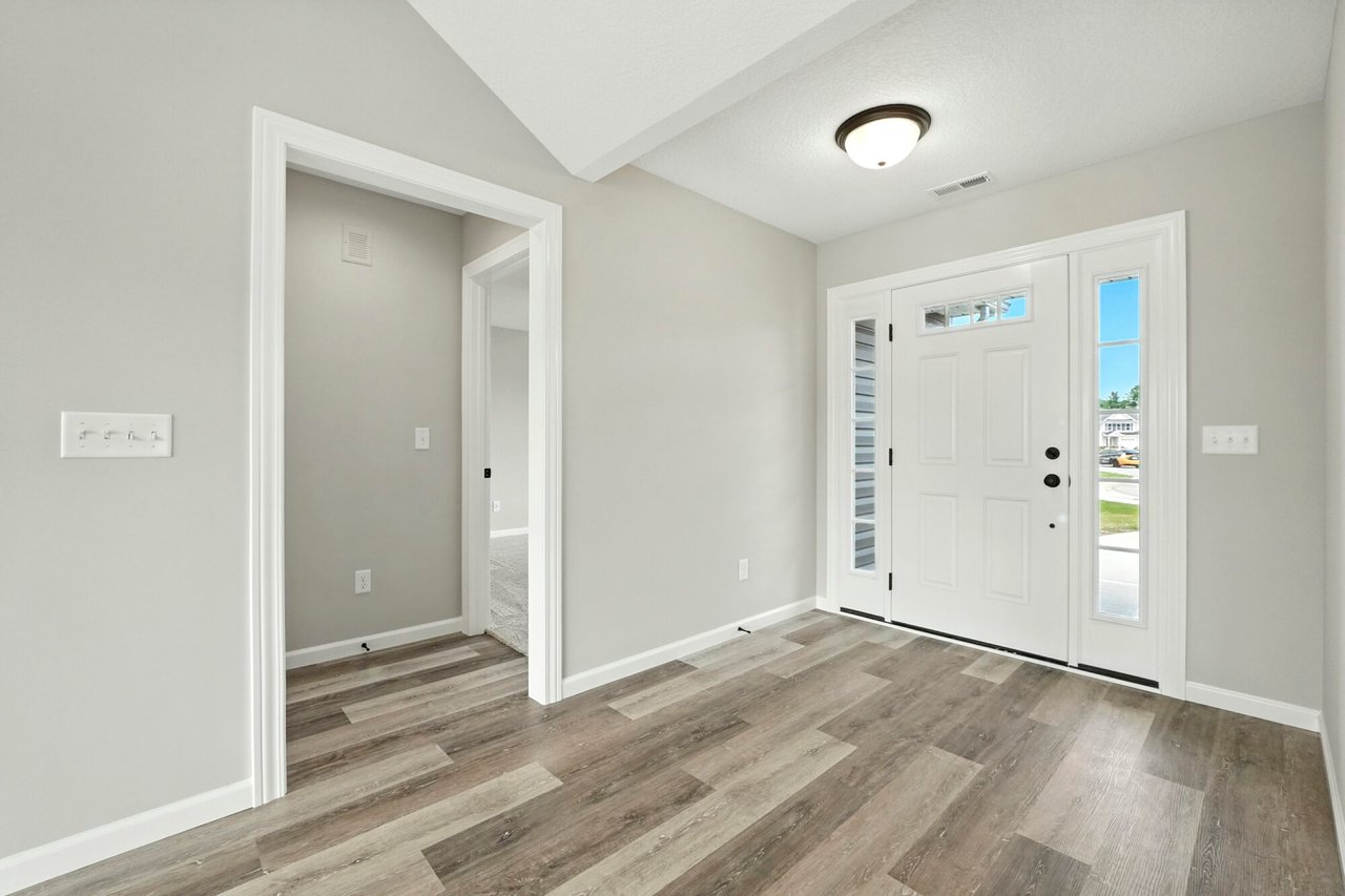 17155 Carrollton Ct