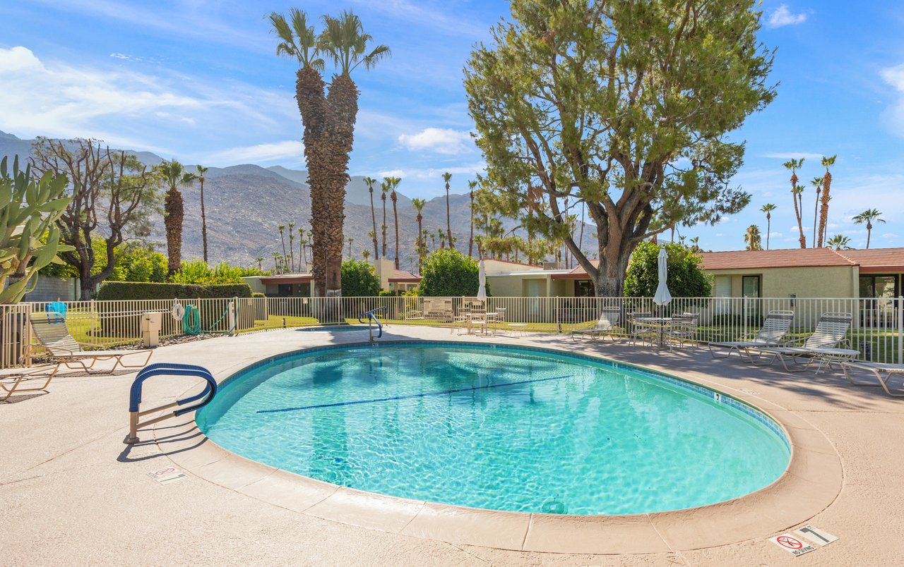 1041 S La Verne Way