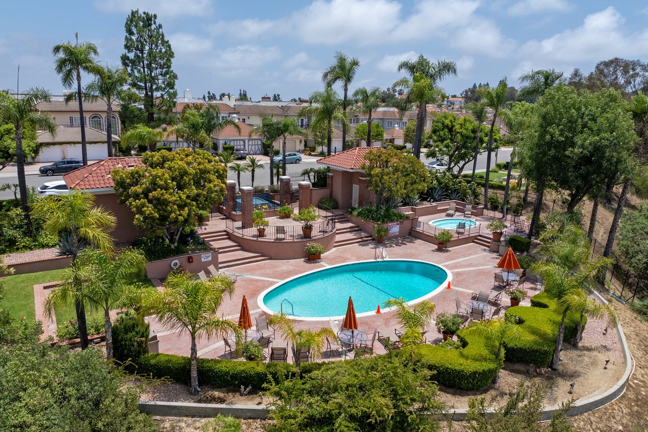 2282 Canyonback Rd, Brentwood