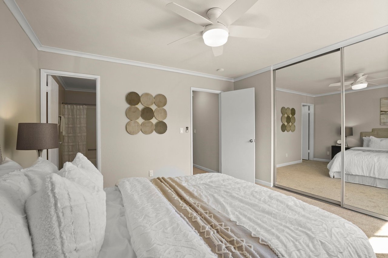 642 Fig Tree Ln, Martinez