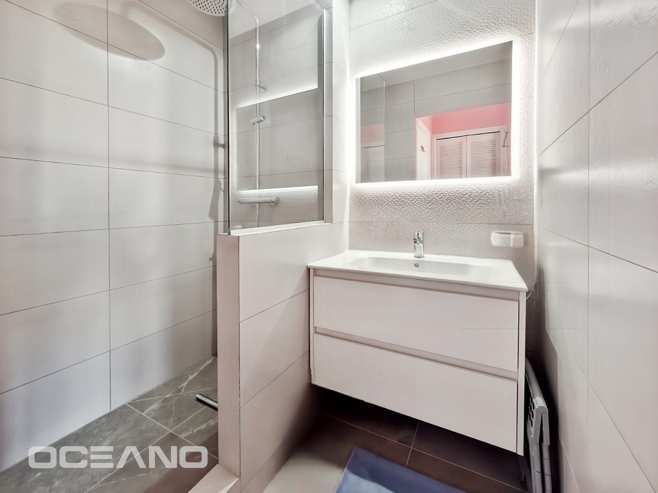 2 bedrooms Townhouse - Orient Bay