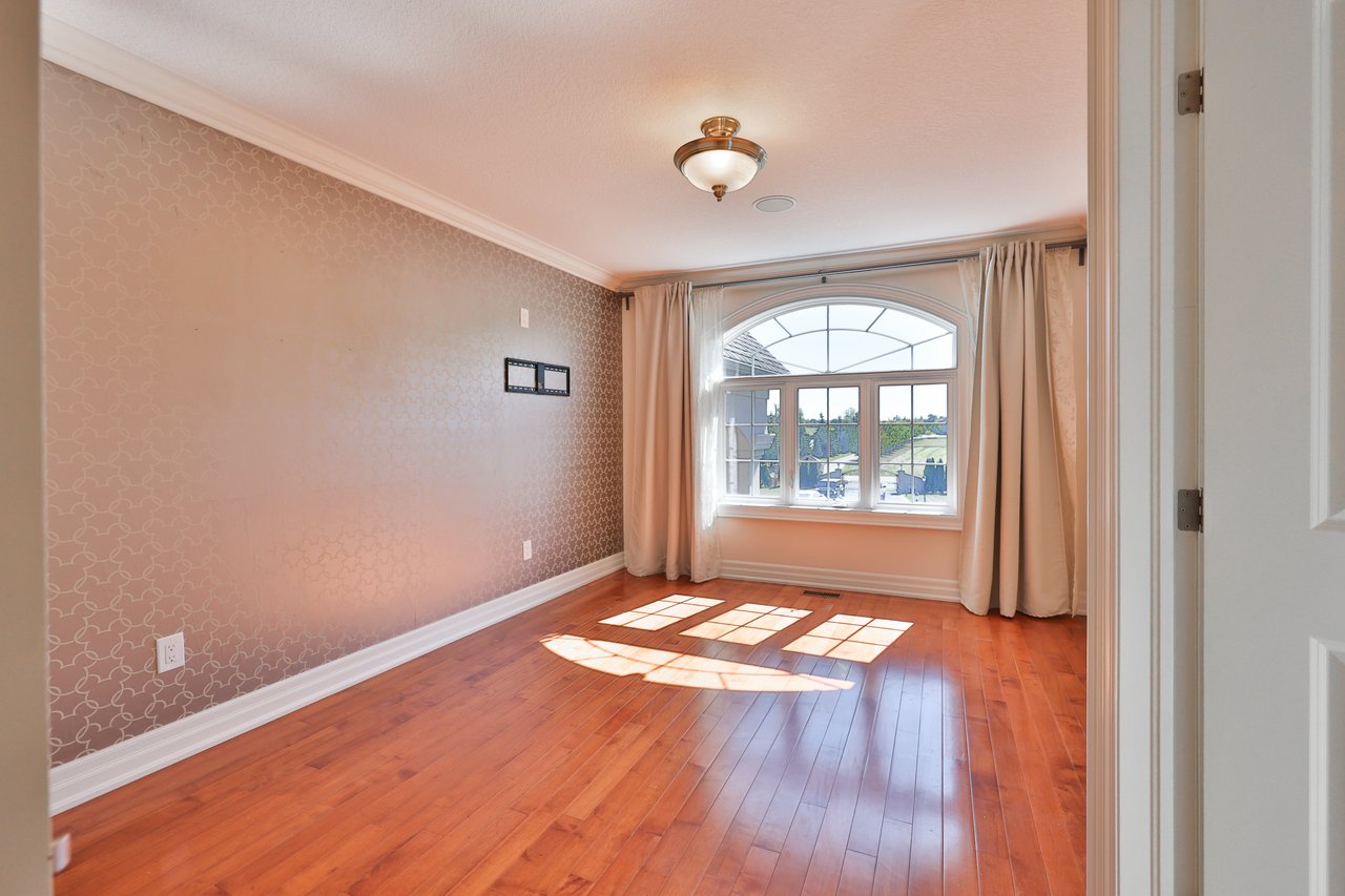 803 Ridge Road, Stoney Creek