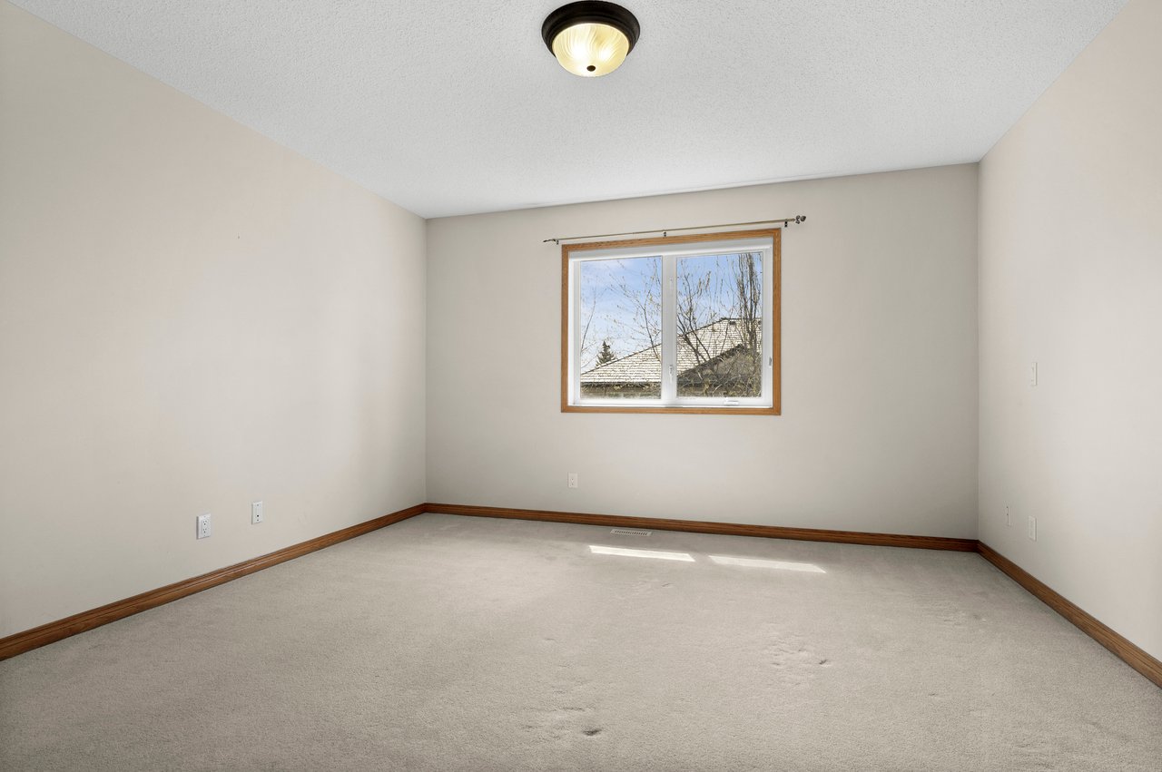 122 Rocky Ridge Villas NW