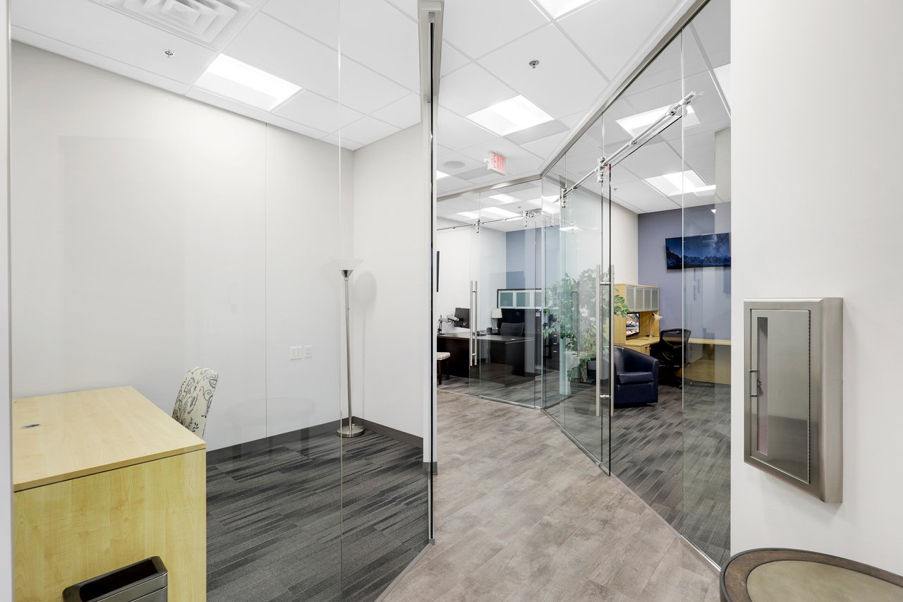 12905 Pioneer Trail, Eden Prairie