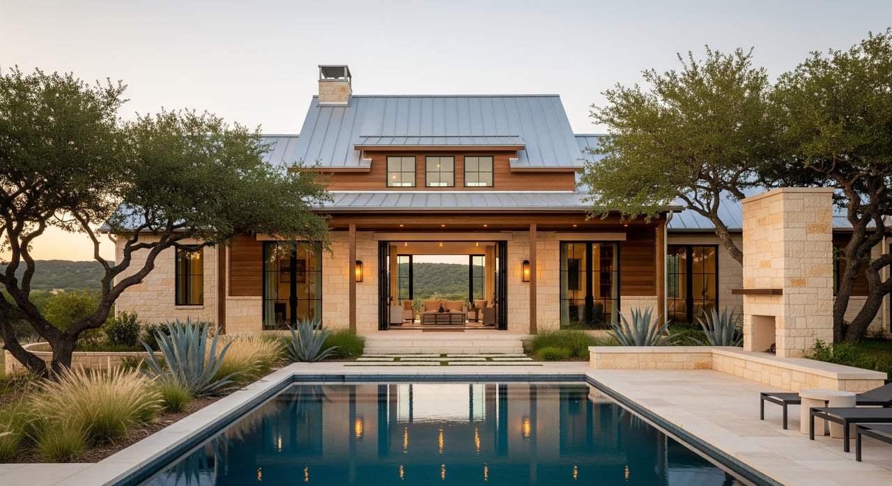 How We Market Kyle Listings To Sell For Top Dollar