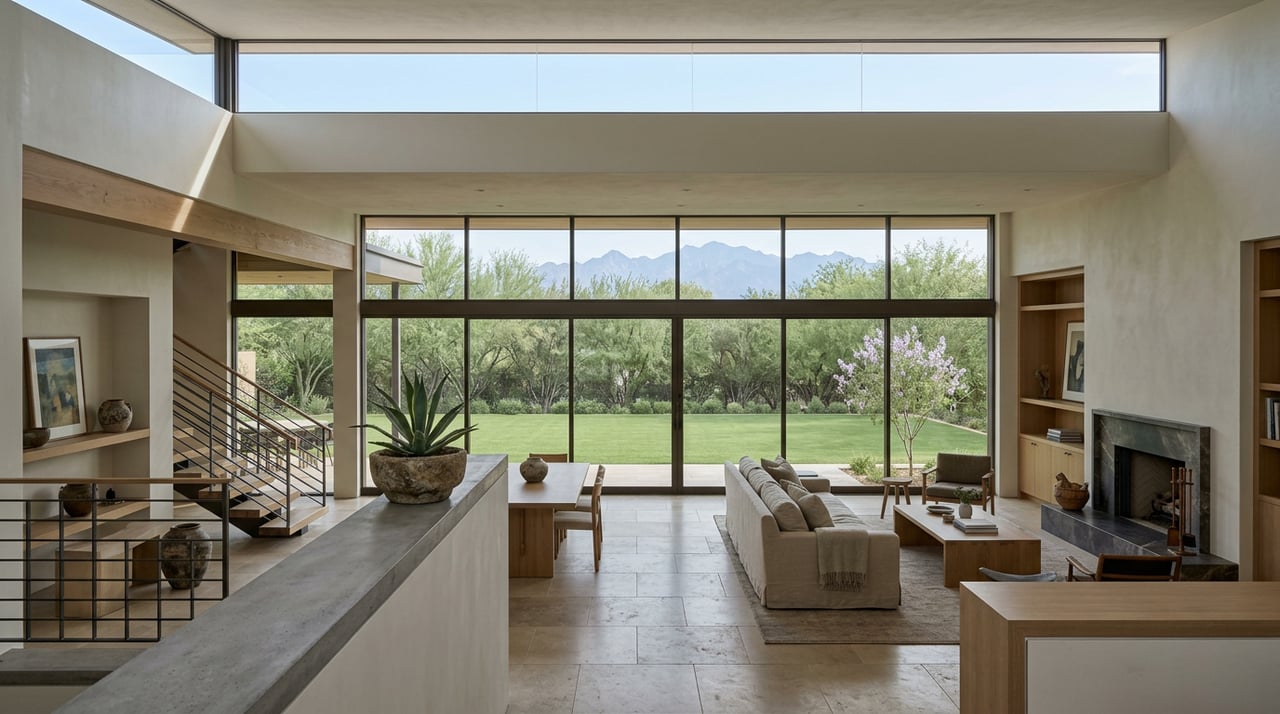 Why the List Price Is the Least Useful Number at a La Quinta Country Club