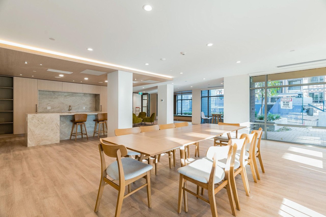 508-721 Anskar Ct Unit: 508