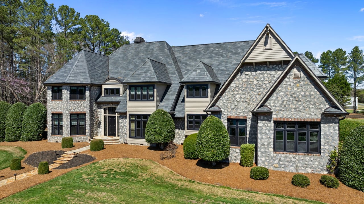 525 Lake Lynn Road