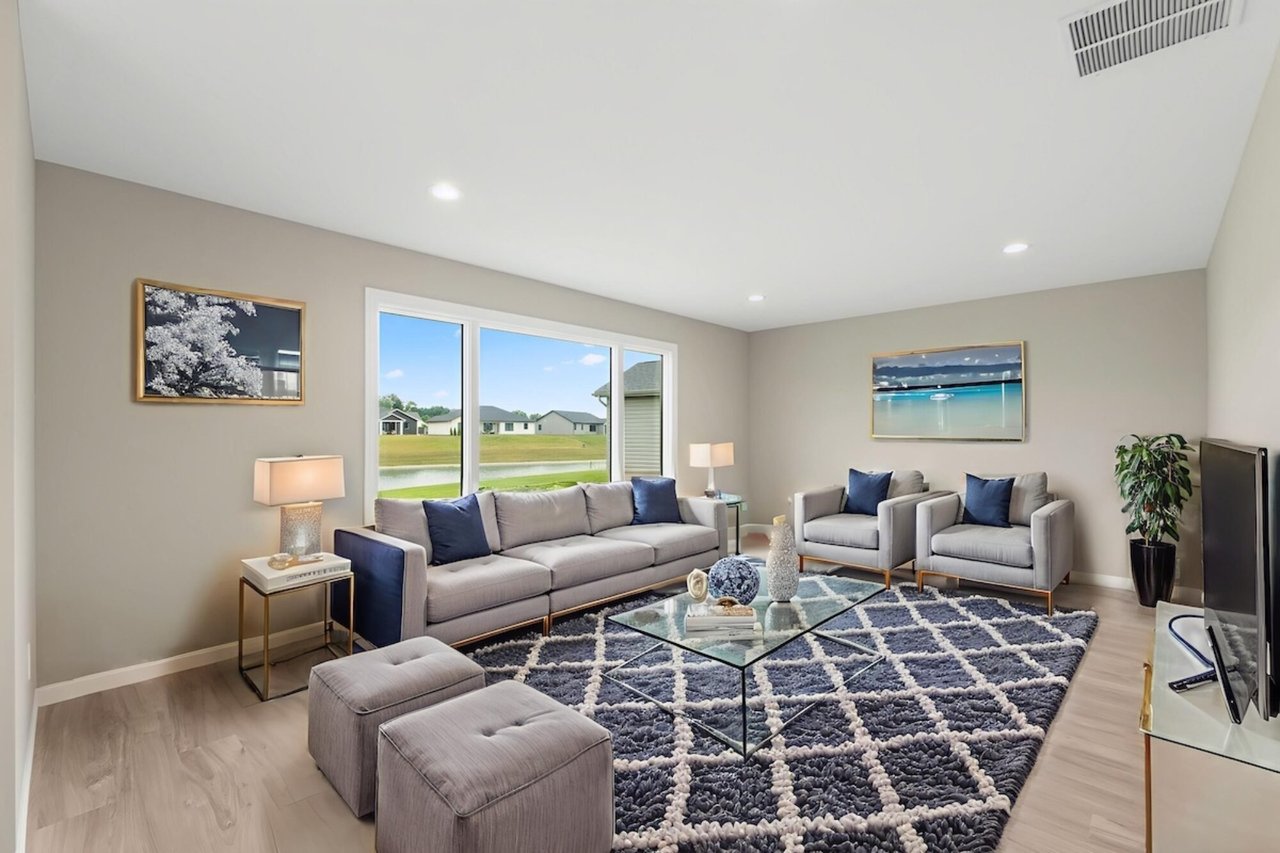 1415 Marsh Deer Run
