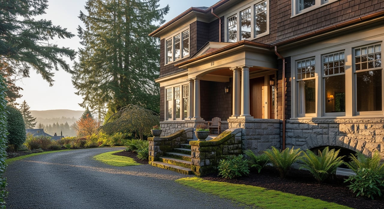 When Historic Review Applies In South Portland