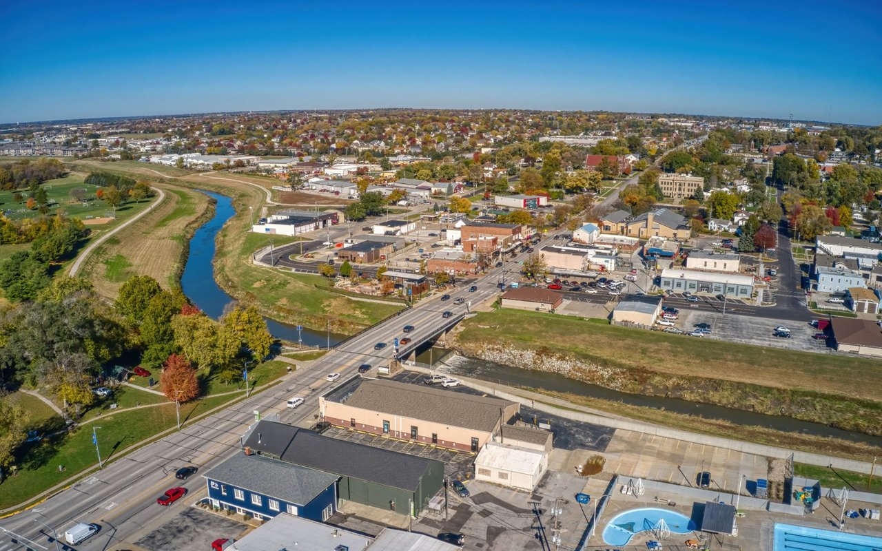 Papillion