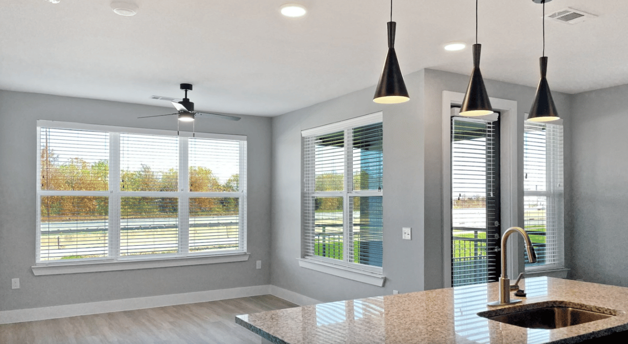 8 Weeks Free in North Austin 