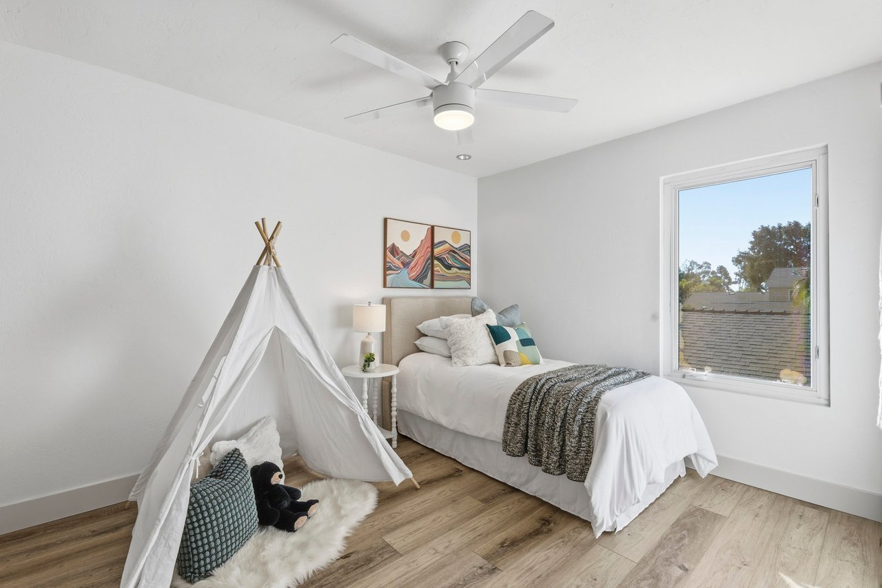 1838 Stonebrook Lane