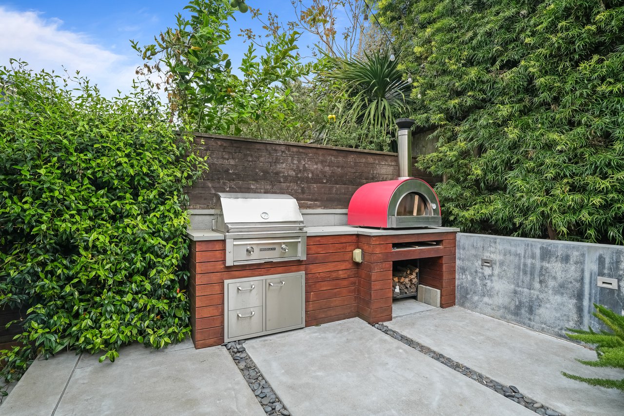 139 Peralta Avenue