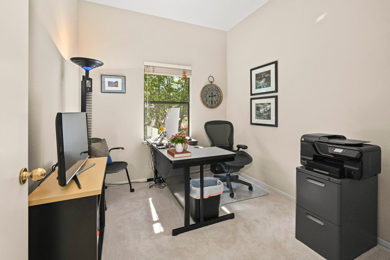 582 Churchill Downs Ct, Walnut Creek