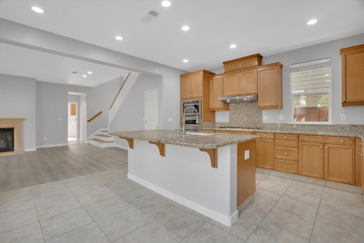 1002 Flagship Dr, Vallejo