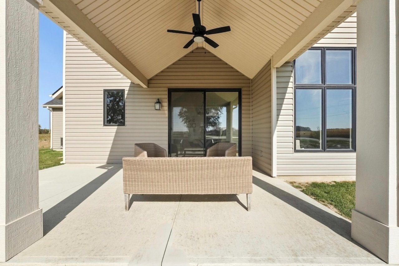 13749 Outpost Lodge Rd