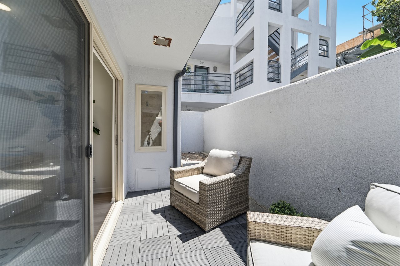721 3rd Street
