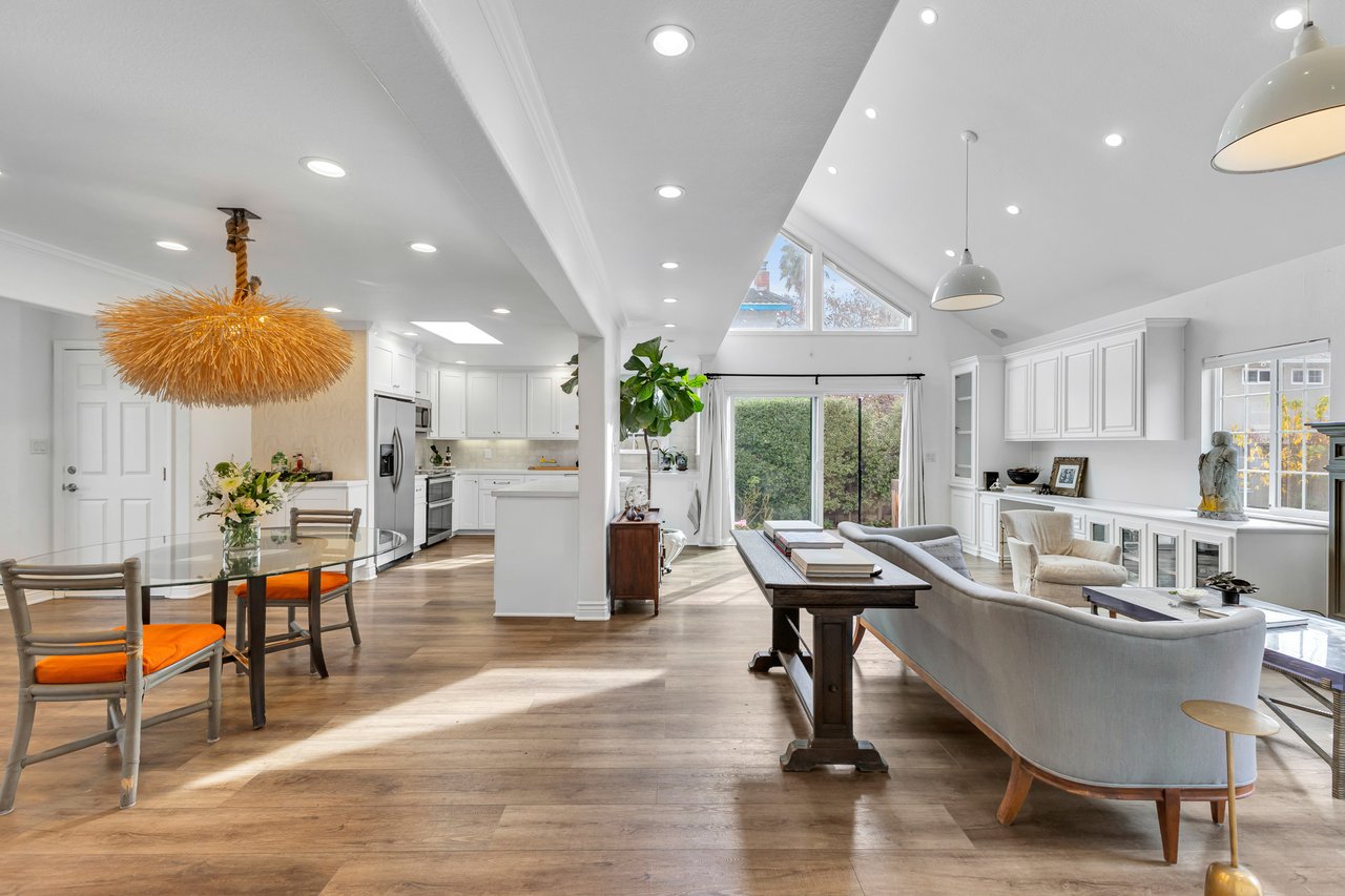 Pleasanton Meadows Gem