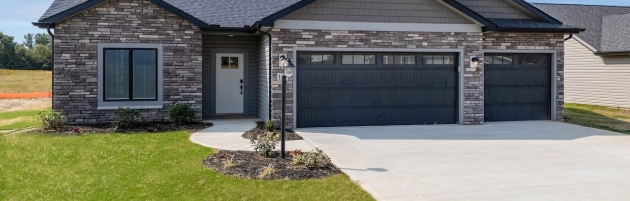 150 Wagon Wheel Dr