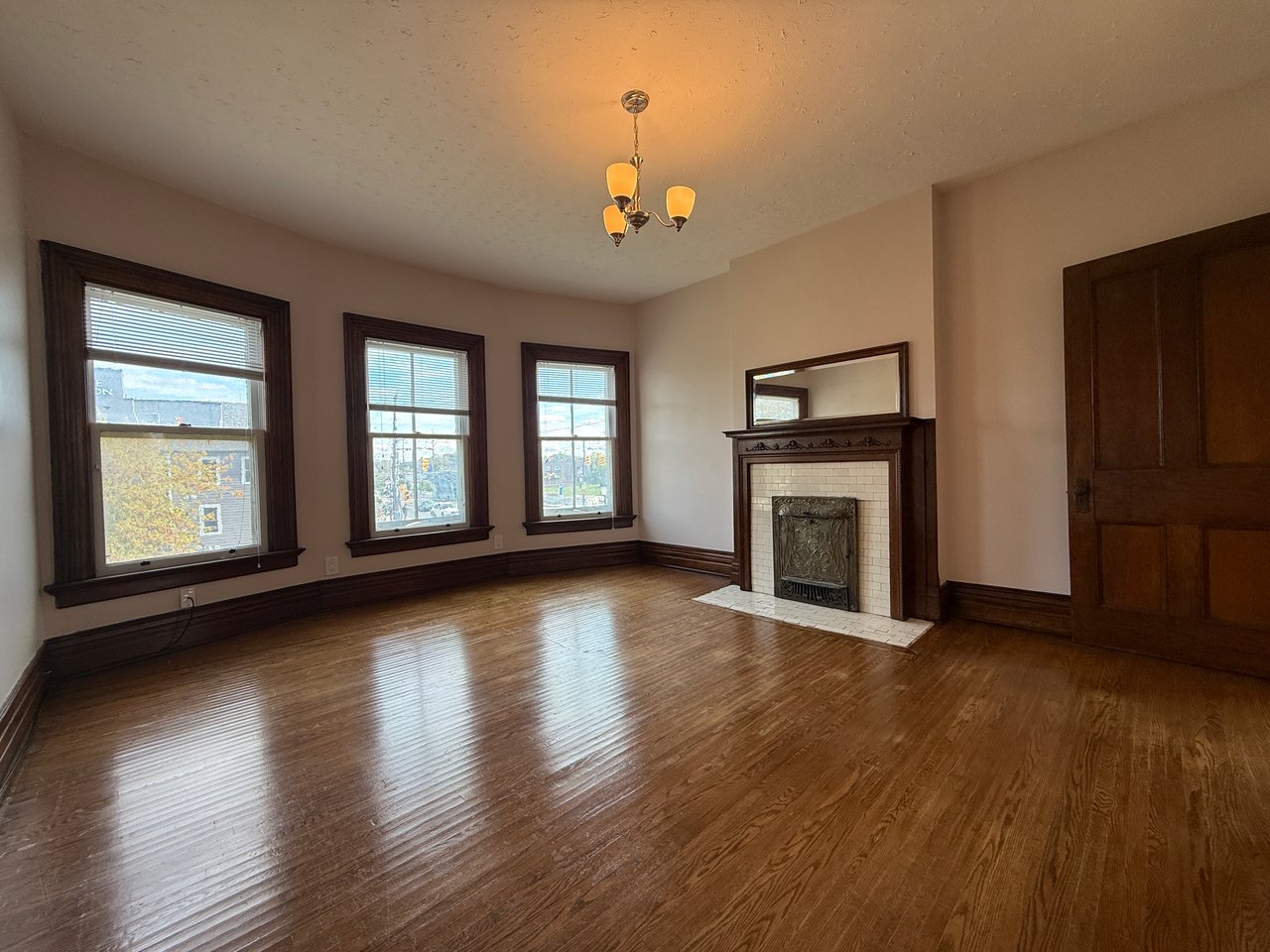 415 Davis Drive 1, Newmarket