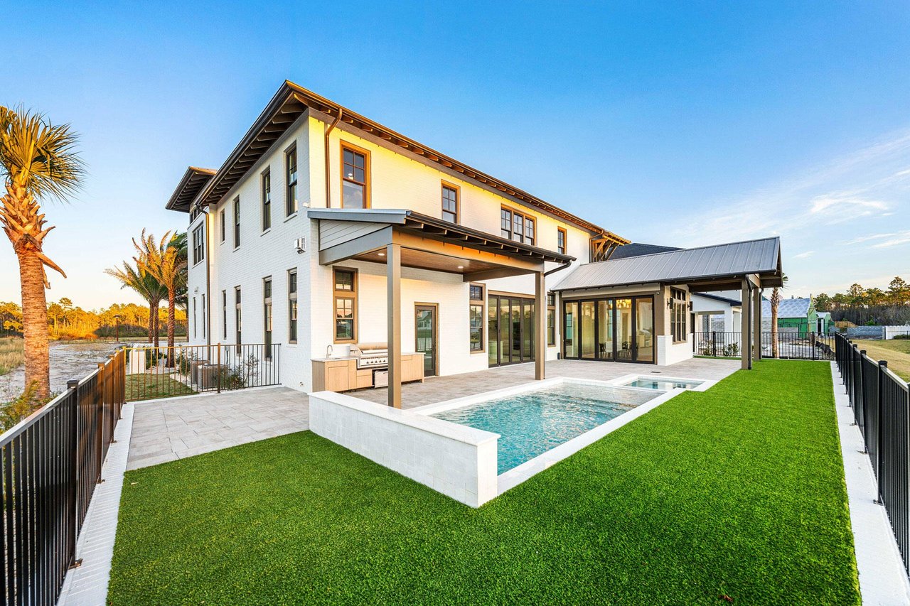 75 N Southern Cross Lane