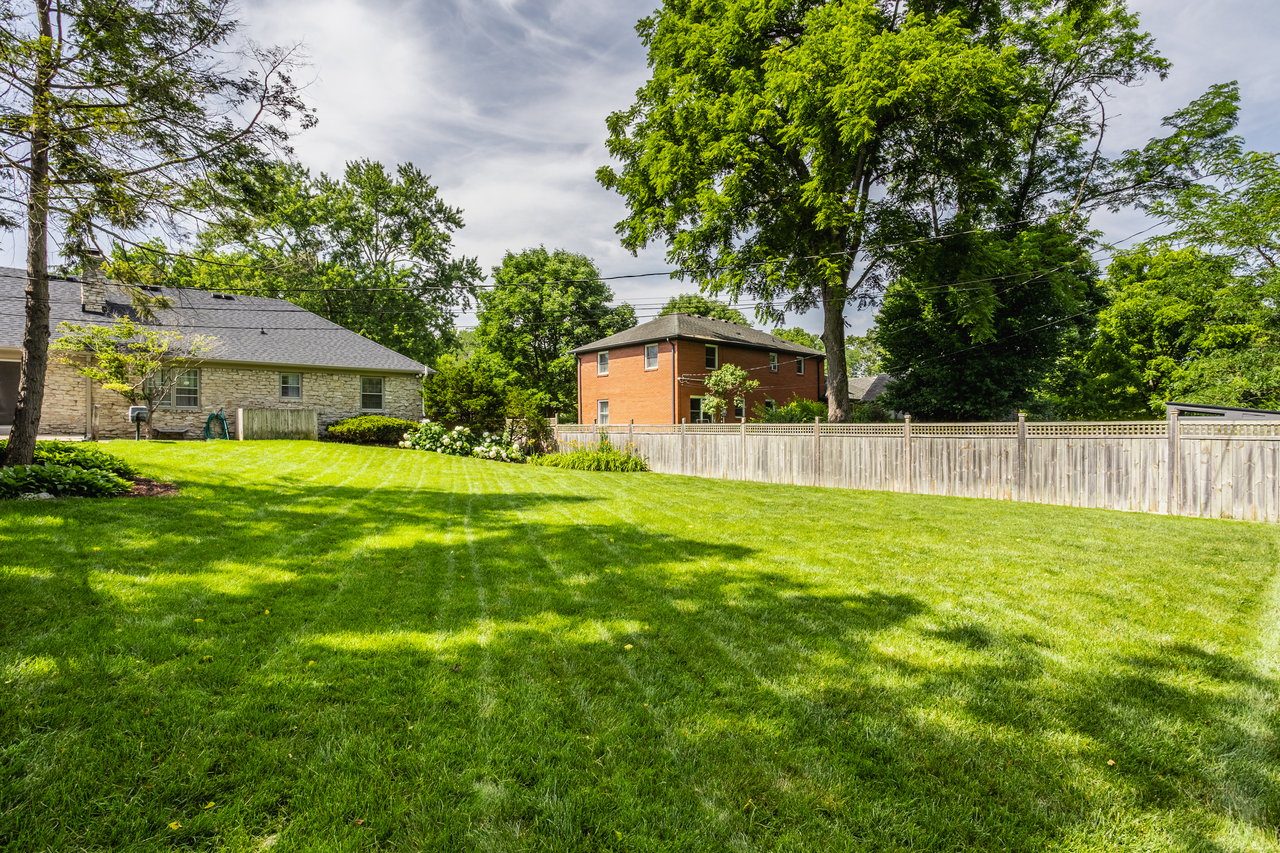 1200 Frederick Drive South