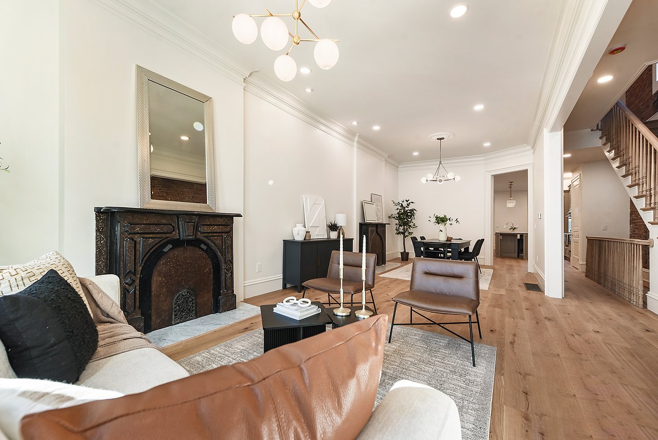 The N. Taylor Collection