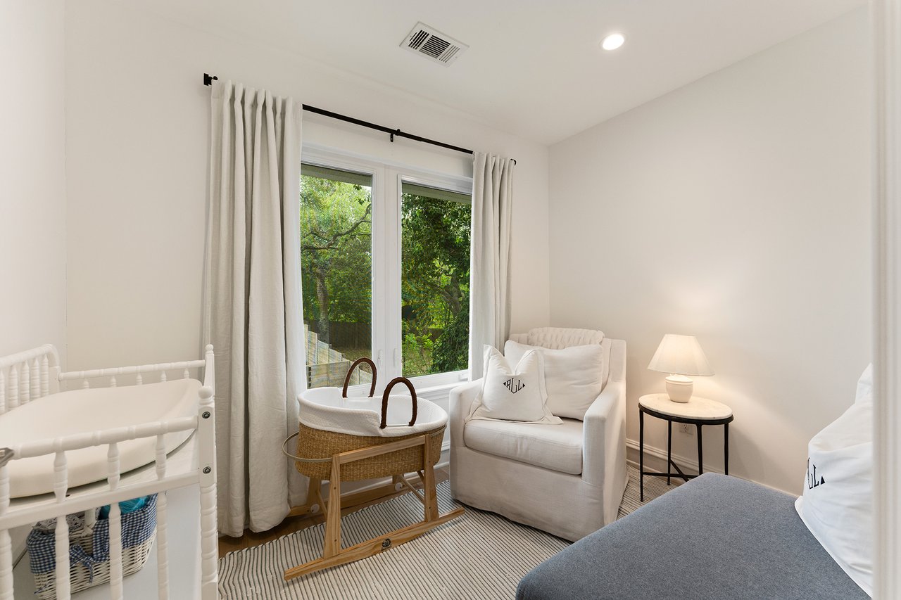 1312 Shannon Oaks TRL