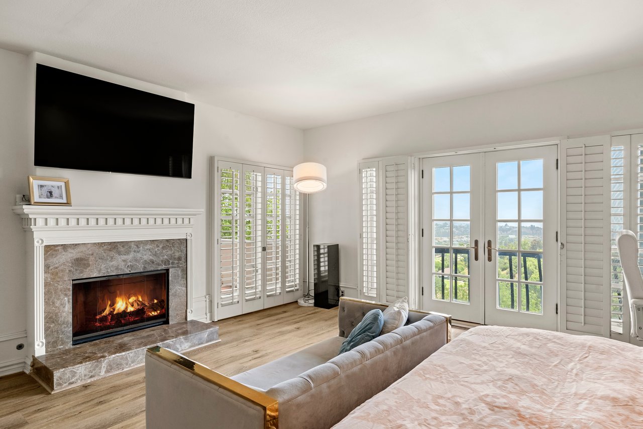 2282 Canyonback Rd, Brentwood