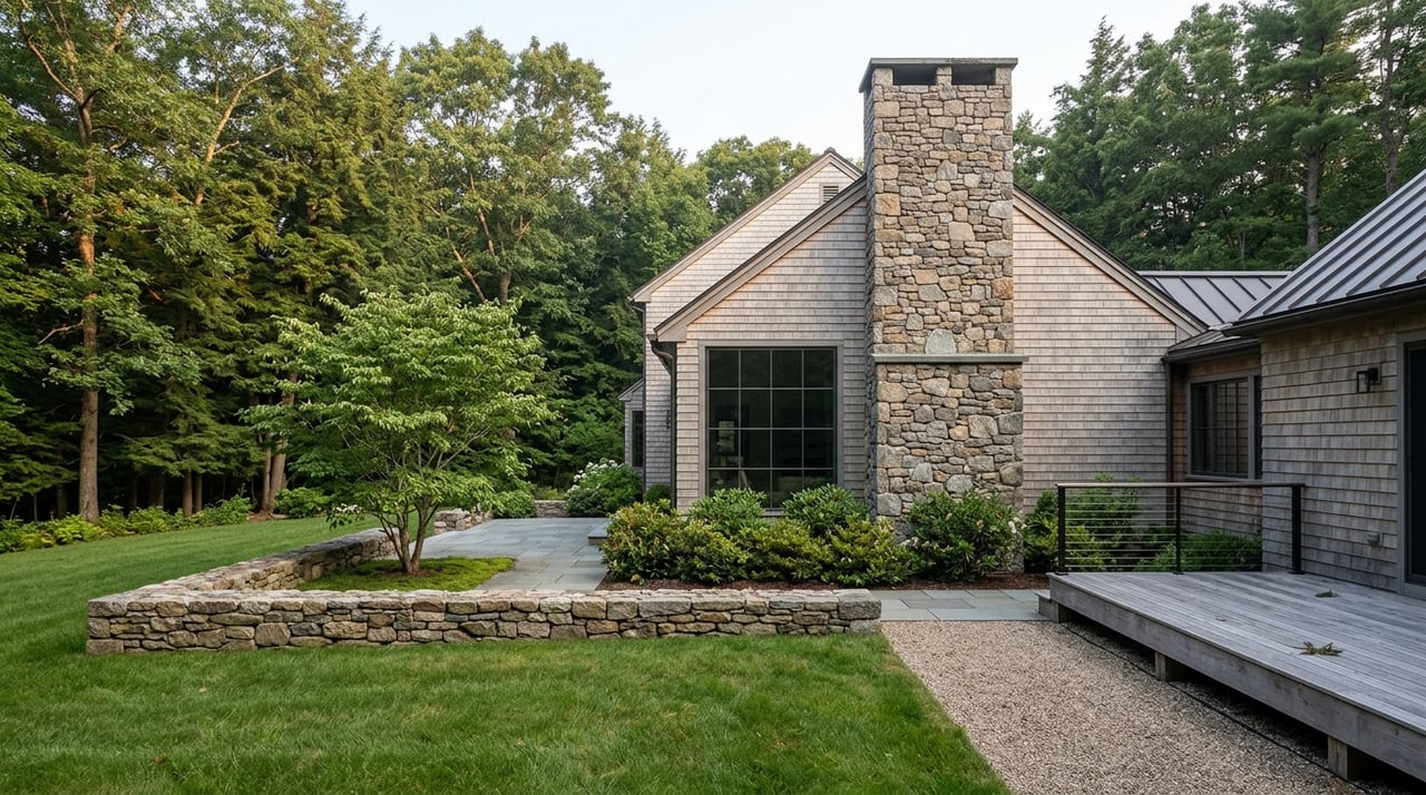 Blowing Rock's Median Home Price Is Really Three Different Markets Averaged Together
