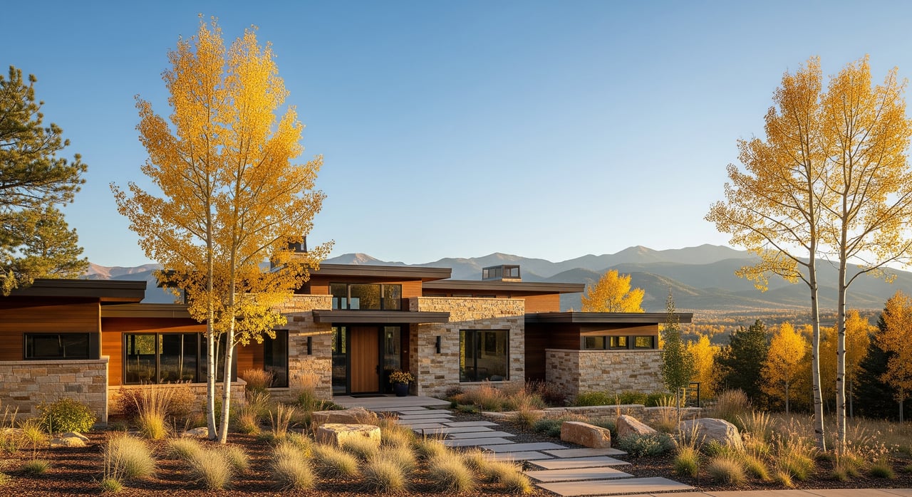 Lakewood Housing Market: What Buyers Should Watch Now