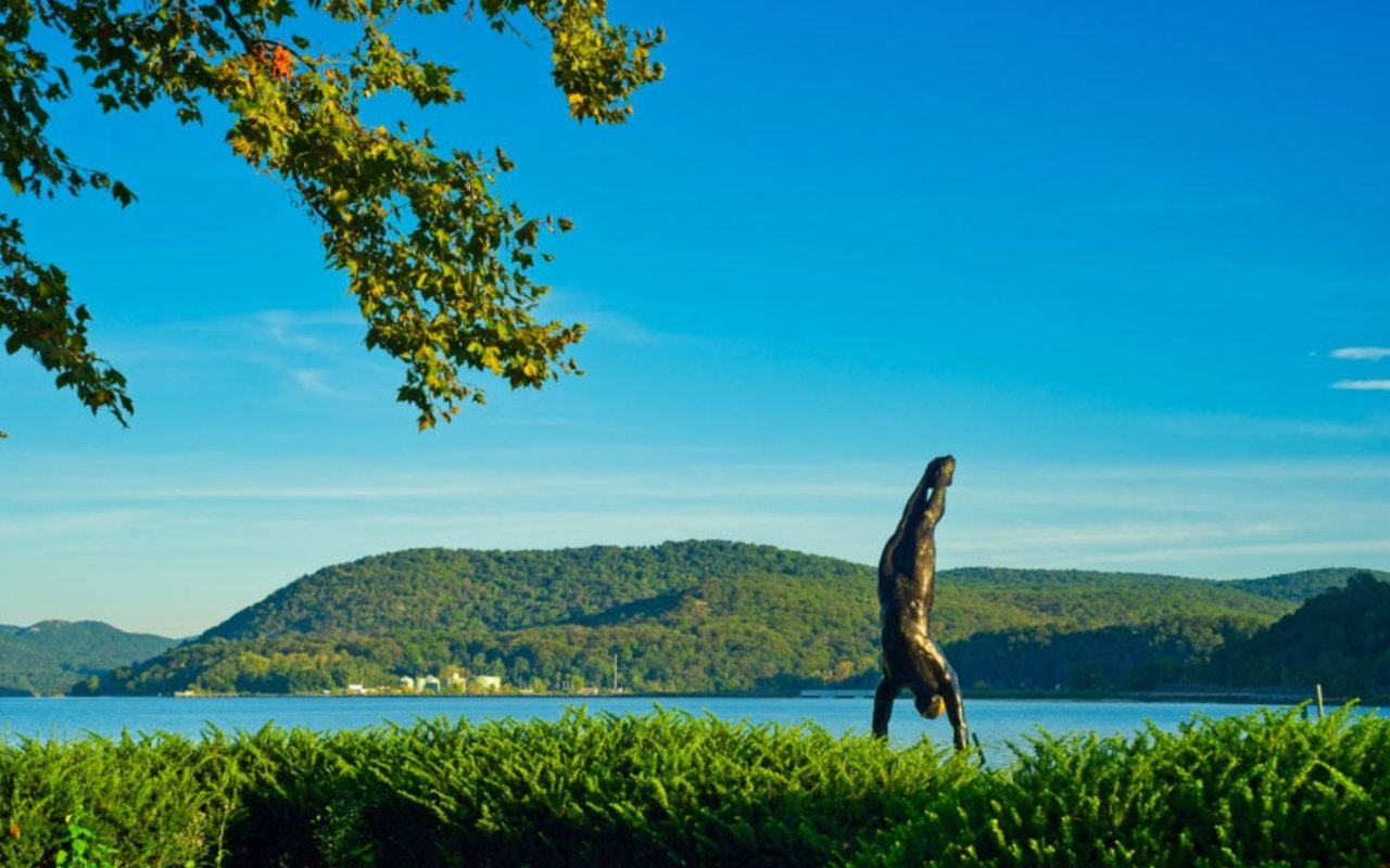 Peekskill