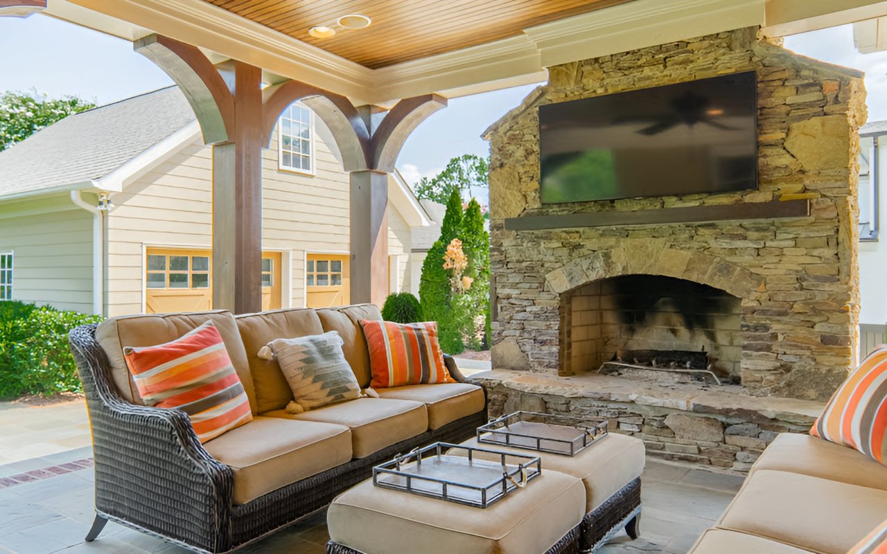 Home Upgrades That Increase Home Value